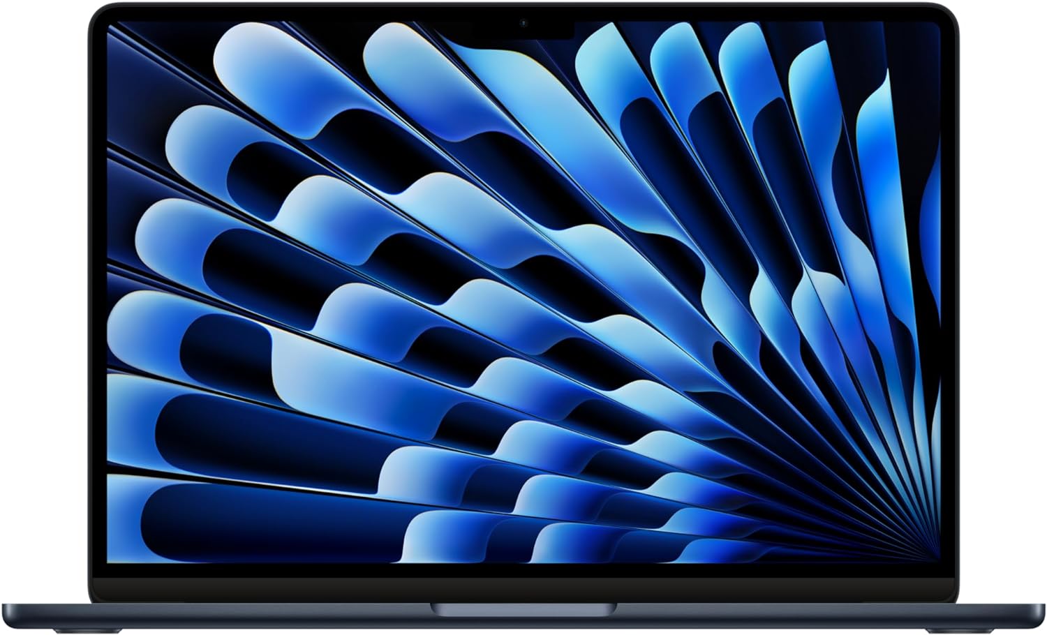 apple portable macbook air 13 black friday