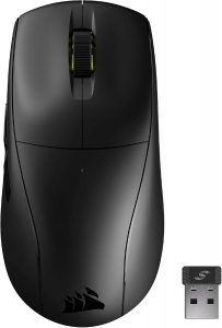 corsair souris jeu wireless fps M75 air black friday