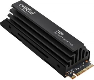 ssd crucial t700 1to m.2