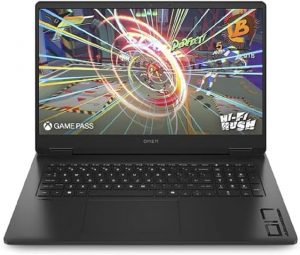 pc portable gaming ryzen 7 4070 black friday