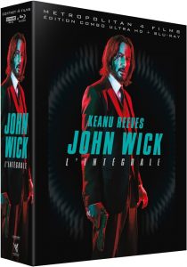 john wick 4 blu-ray black friday