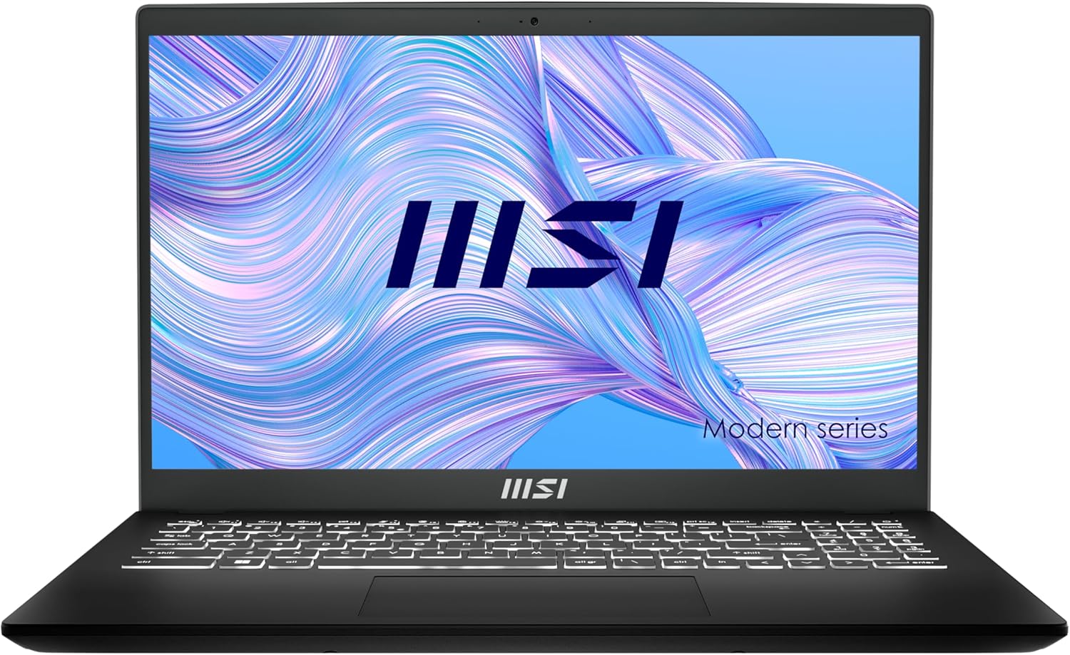PC portable AMD Ryzen 7 Black Friday