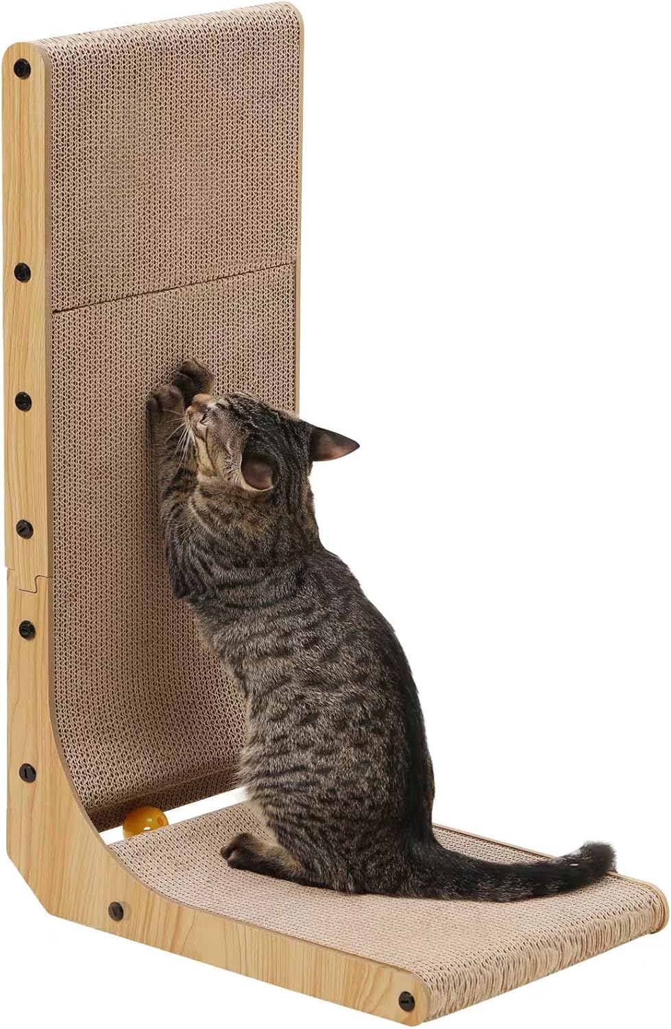 grattoir planche chat black friday