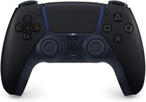 playstation 5 manette dualsense amazon black friday 2024