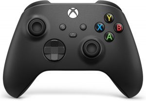 manette xbox amazon black friday 2024
