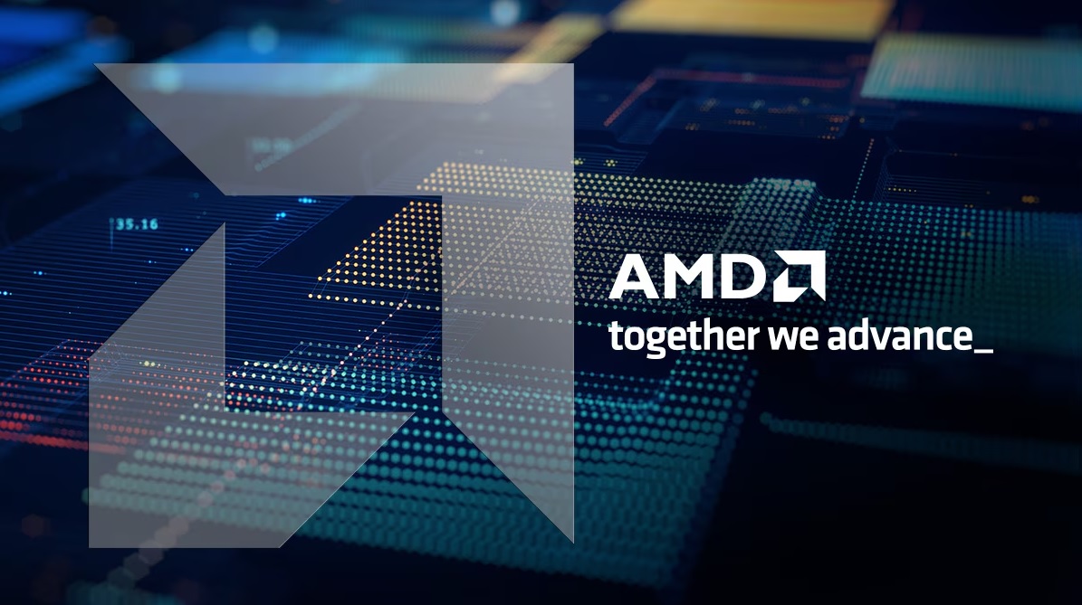 amd