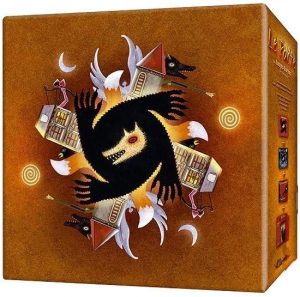 jeu société loups-garous thiercelieux