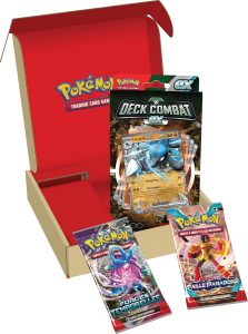 pokémon deck lucario ex boosters black friday