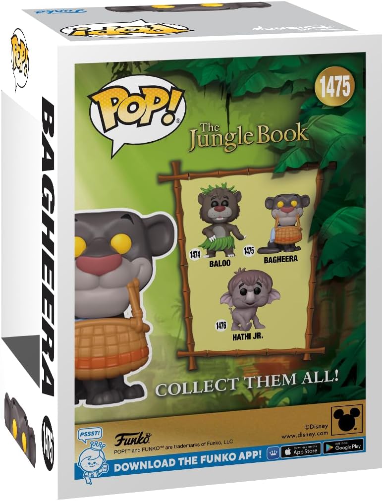https://m.media-amazon.com/images/I/61Ut8T8+SsL._AC_SL1300_.jpg