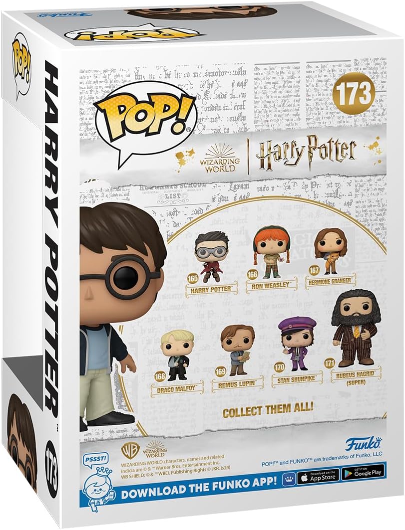 https://m.media-amazon.com/images/I/71TggxOpWLL._AC_SL1300_.jpg