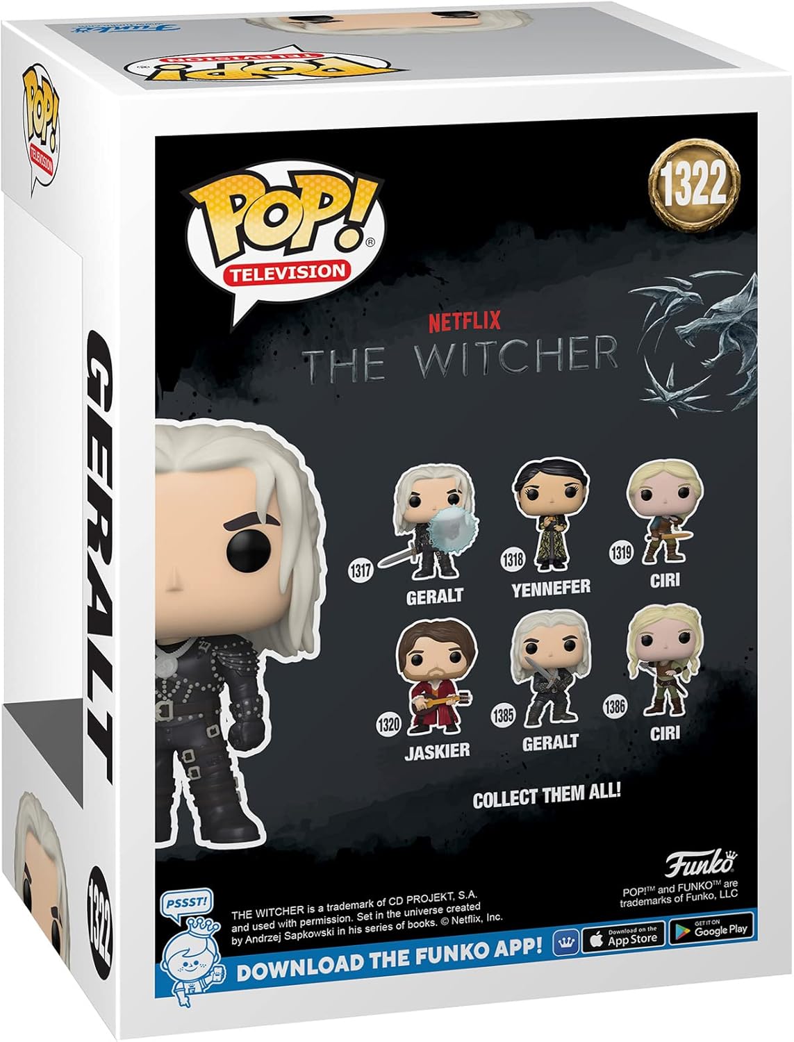 https://m.media-amazon.com/images/I/71VDS-okacL._AC_SL1500_.jpg
