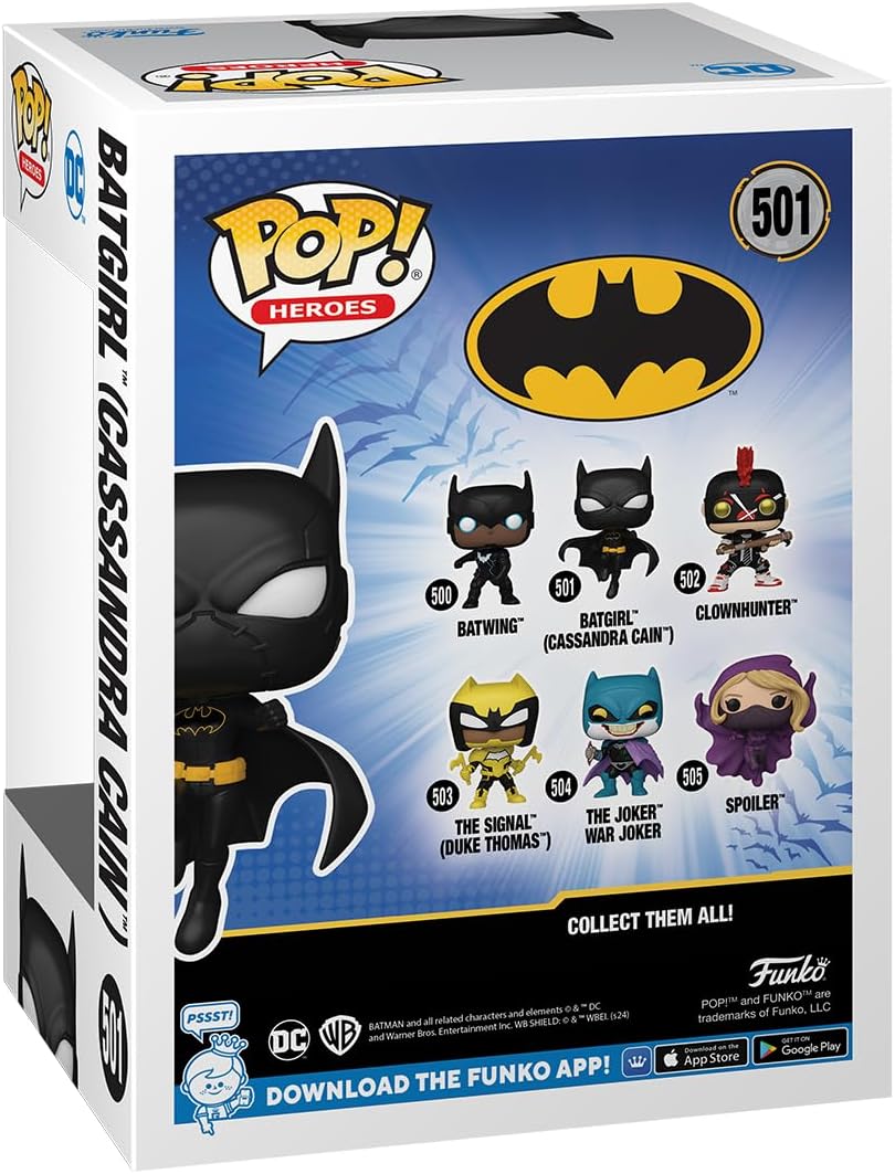 https://m.media-amazon.com/images/I/71sP3nnxzrL._AC_SL1300_.jpg