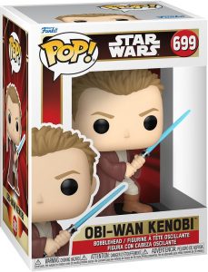 funko pop star wars obi-wan amazon black friday 2024