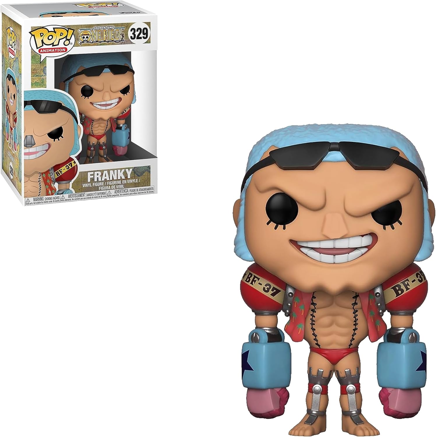 https://m.media-amazon.com/images/I/710xgoJpGXL._AC_SL1500_.jpg