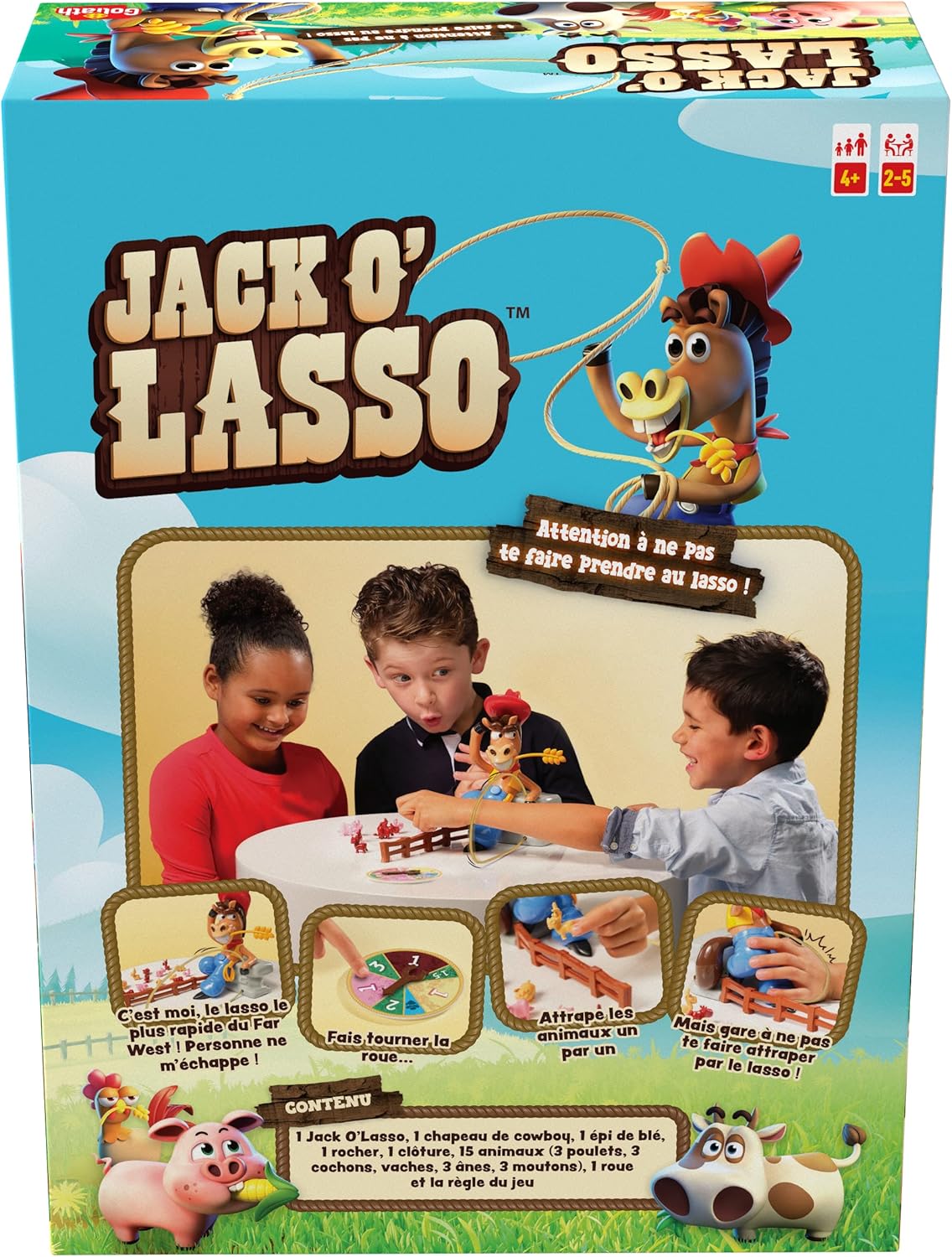 https://m.media-amazon.com/images/I/91GYHTqrR7L._AC_SL1500_.jpg