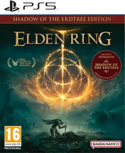 elden ring ps5 shadow of the erdtree