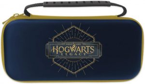 harry potter sacoche switch