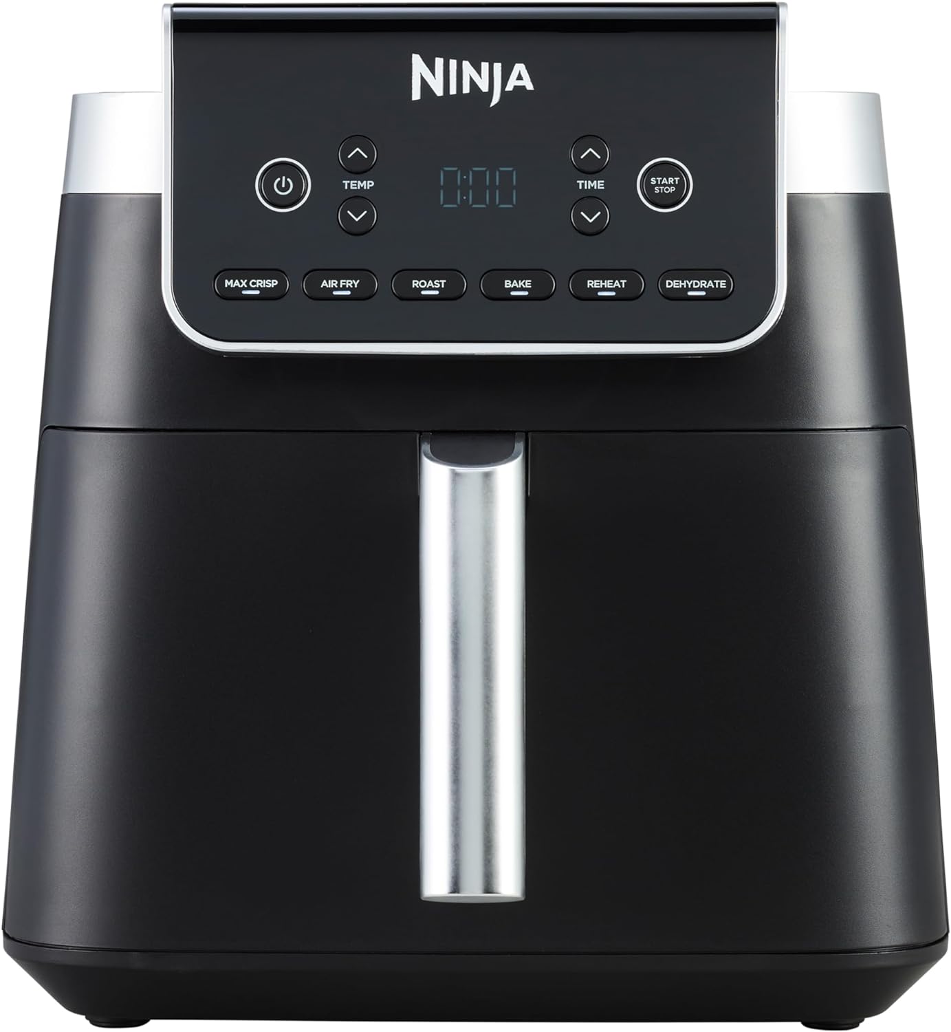 Air Fryer 6.2 sans huile