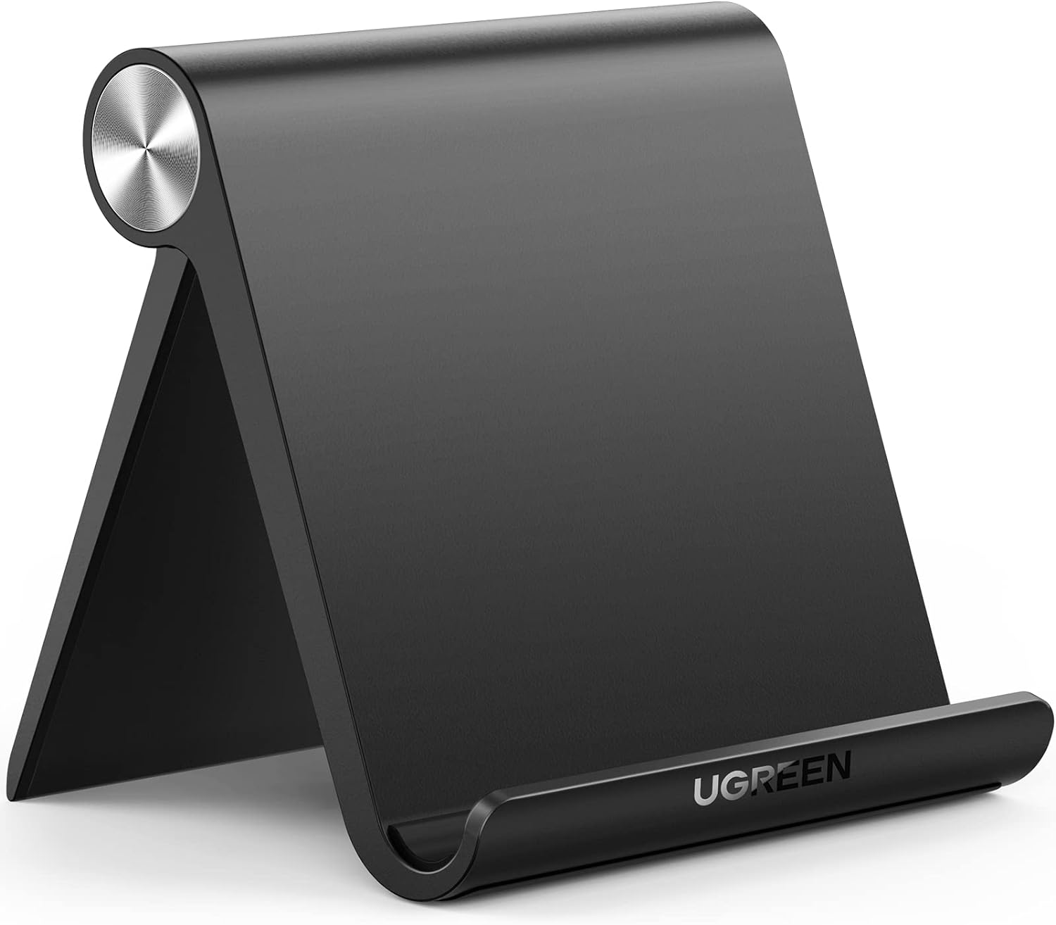 support tablette smartphone nintendo switch livre